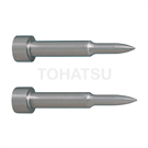 PSBSK GBKSQK SBKSQK D-PSBSK D-GBKSQK D-SBKSQK Shoulder type guide punch