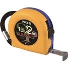S-NKSP Special Grade New Lock Steel Tape