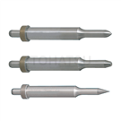 PBW BSW WBW Guide Punch for Dowel Pin Hole
