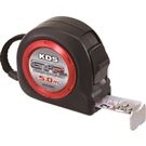 GTR2550 Double-sided measuring tape with thick jaws
