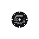 Carbide alloy multi-roller-tungsten carbide multi-function slicer