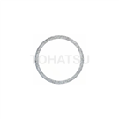 Reducer