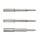 SP SB SW G-SP G-SB G-SW GA-SP GA-SB Shoulder type fixed guide punch