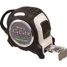 GGR25-S Thick Jaw Double-Sided Steel Tape