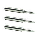 PB BS WB PBN BSN WBN SPB SBS SWB W-PB Threaded guide punch