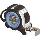 GGRS-S Stainless Steel Thick Jaw Double Sided Tape Measure