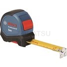 1600A016BH Tape measure