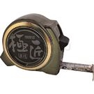 GU Carpenter Professional Master Double-Sided Tape Measure
