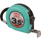 ZS-BP Double-sided measuring tape