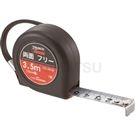 TRC-1635F Double-sided measuring tape (free type)
