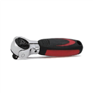 RFS-502P Extra Short Shaft Ratchet Wrench