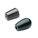 Conical handle I.307 I.222