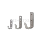 MYS-100 Series Stainless Steel Hook