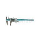 E-PEAK Digital Caliper