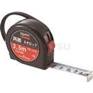 TRC-1635L Double-sided snap tape measure (locking type)