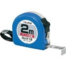 L-BL Locking Single Sided Tape
