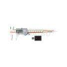 E-FW Digital Caliper