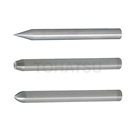 PB BB WBB SPB SBB SWB G-SPB G-SBB G-SWB M-SPB Straight guide punch