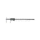 EMA60J EMA100J Long Type Digital Vernier Caliper