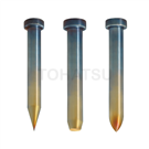 M-GBKQ M-GBKB M-GBKW M-SBKQ M-SBKB M-SBKW Straight guide punch