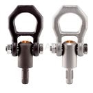 2B352 Rotating Lifting Device (Imperial, Quick Disassembly and Assembly, Vertical Load 0.69~3.07t)