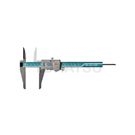 E-ROBA Digital Vernier Caliper
