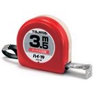 H-BL Standard Tape Measure (Double-Sided Metric)