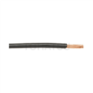 Ultra-soft single-core multi-core control cable (91M)