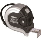 GT27 Double-Sided Steel Measuring Tape