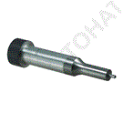 G-DKWSI G-DKWSIX WG-DKWSI WG-DKWSIX Ejector punch for thick plate punching
