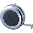 KR-30 Mini Steel Measuring Tape