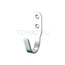 K Series Hook