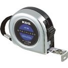 SS-BP Double-Sided Stainless Steel Measuring Tape