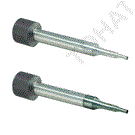 WS G-WS GA-WS W-WS WG-WS WGA-WS Step punch for thick plate blanking