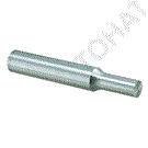 NS NSG W-NS W-NSG Threaded fixed punch