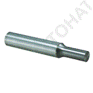 G-NSG B-NS B-NSG WG-NSG WB-NS WB-NSG Threaded fixed punch