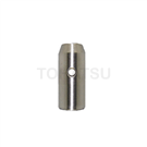 M-PD12-25 Support rod