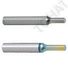 QA-NSG M-NSG MA-NSG WQA-NSG WM-NSG WMA-NSG Threaded fixed punch