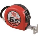 ZS25-55DHBP Double-sided measuring tape