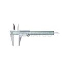 ROBA Vernier Calipers