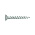Pan head cross tapping screws (for decoration)
