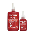 Screw fixing agent 271-50ML