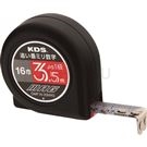 OMF16-35MAG Metric Tape Measure