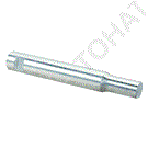 PF PGF SF W-PF W-PGF W-SF Keyway Punch