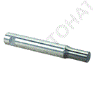 G-PGF G-SF WG-PGF WG-SF Keyway Punch