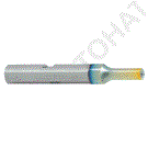 M-PGF M-SF MA-PGF MA-SF WM-PGF WM-SF WMA-PGF Keyway Punch