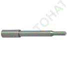 SGBAL G-SGBAL GA-SGBAL M-SGBAL MA-SGBAL Shoulder type fixed punch