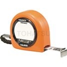TT Double-Sided Measuring Tape (Notepad Type)
