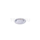 Thermo Fisher Scientific K.K.® Nickel Crucible Cover for 30mL　13-812-133