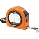 TT-B Double-sided measuring tape (notepad type)